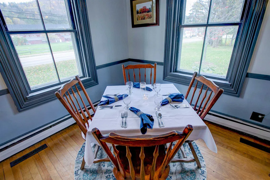 5267 Main Street Waitsfield VT 05673