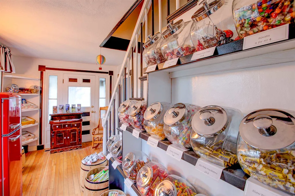 5267 Main Street Waitsfield VT 05673