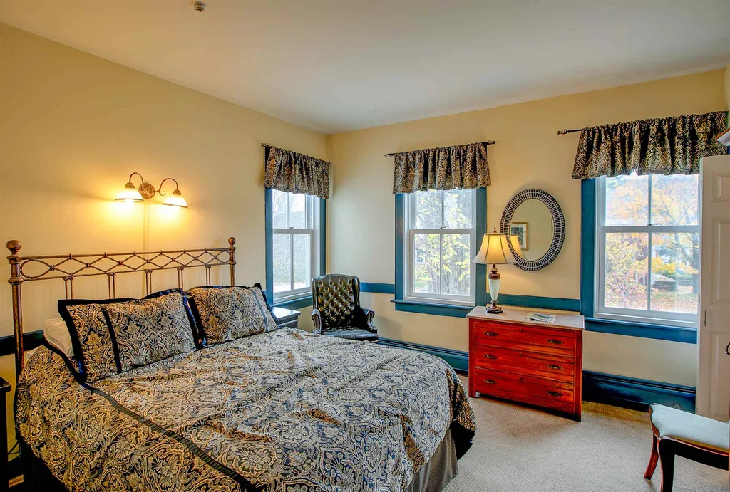 5267 Main Street Waitsfield VT 05673