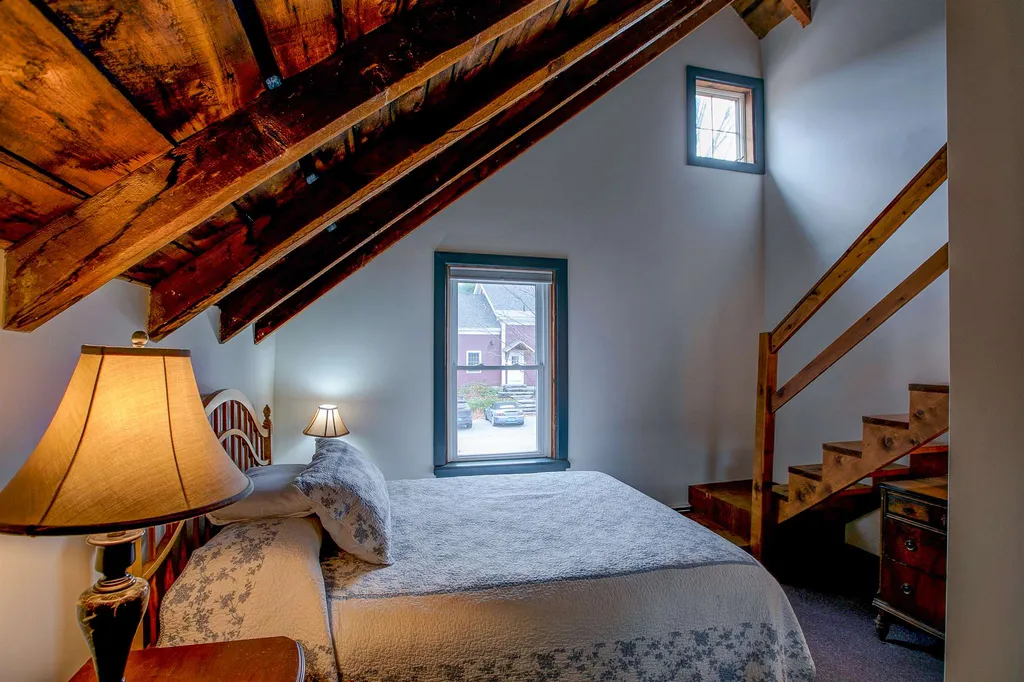 5267 Main Street Waitsfield VT 05673