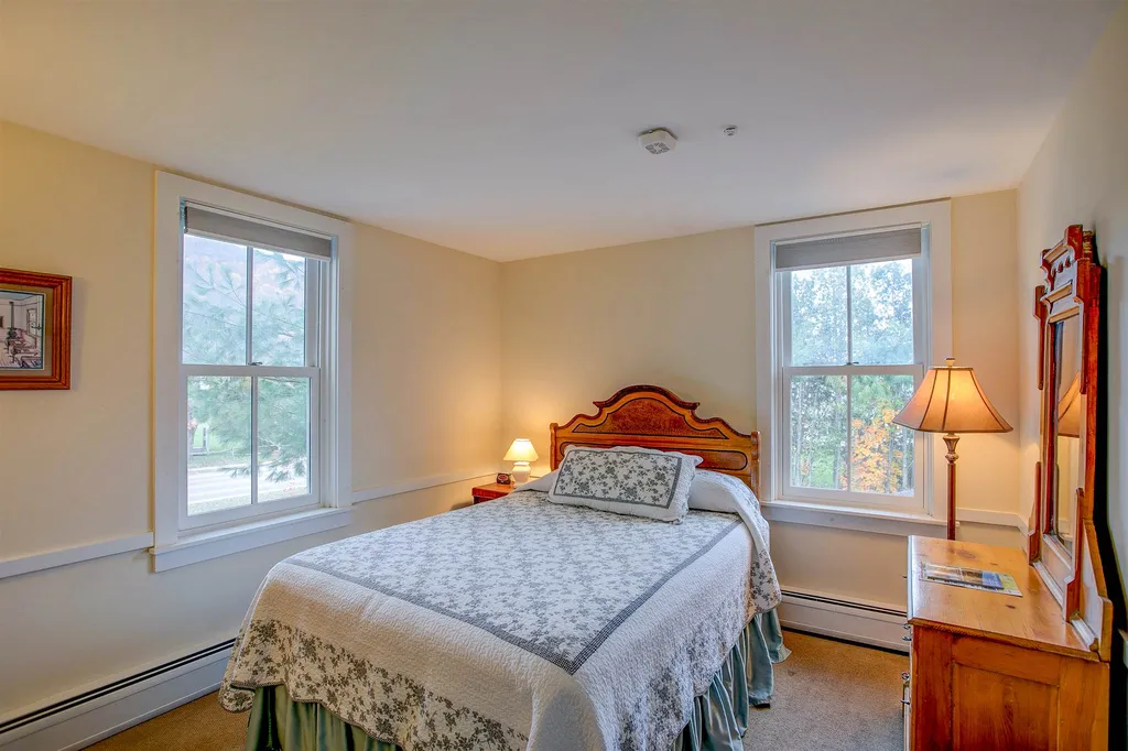 5267 Main Street Waitsfield VT 05673