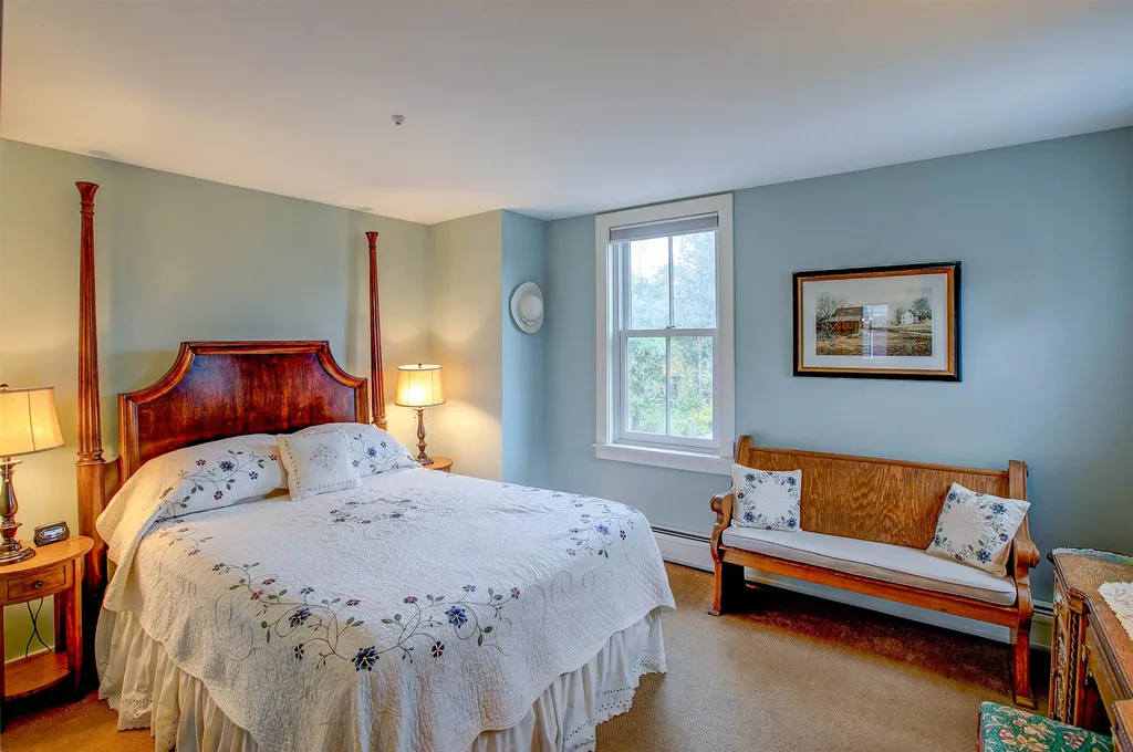 5267 Main Street Waitsfield VT 05673