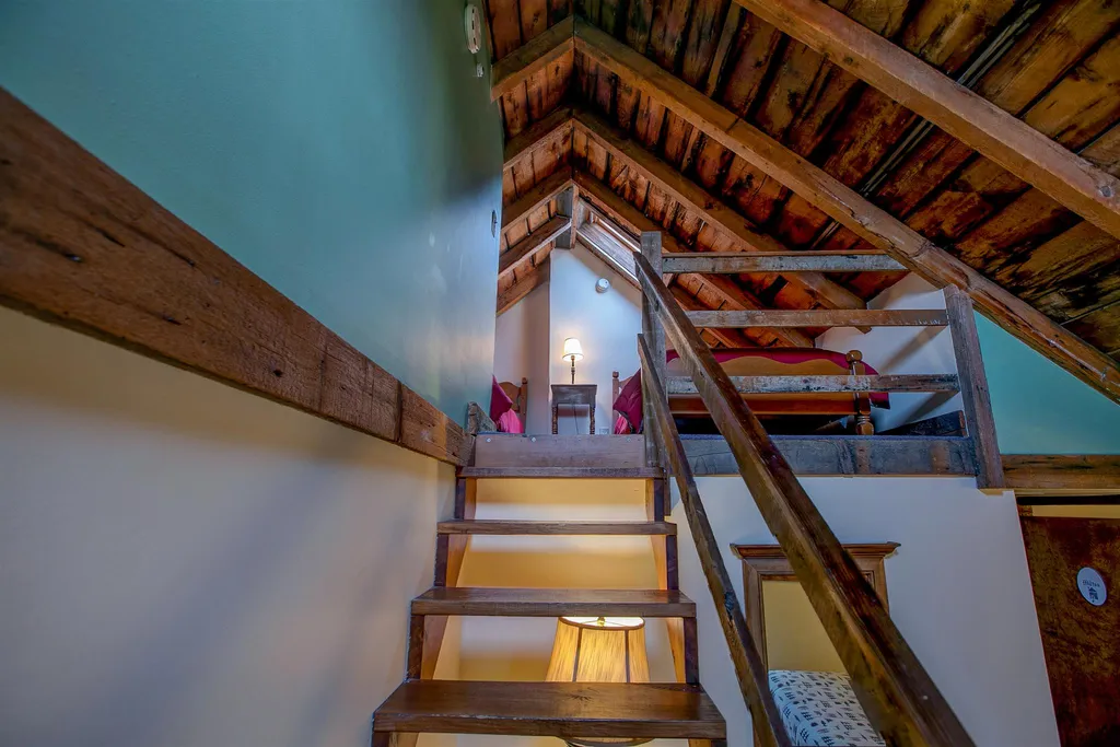 5267 Main Street Waitsfield VT 05673