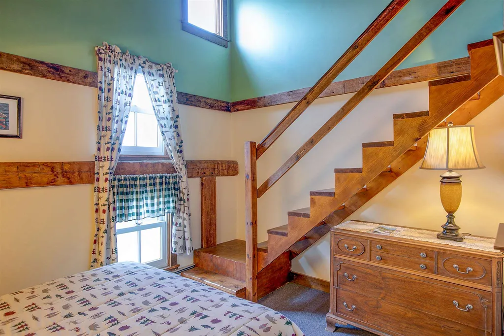 5267 Main Street Waitsfield VT 05673
