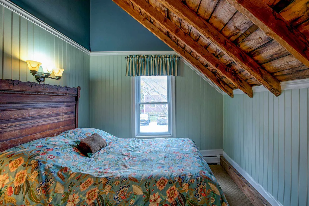 5267 Main Street Waitsfield VT 05673