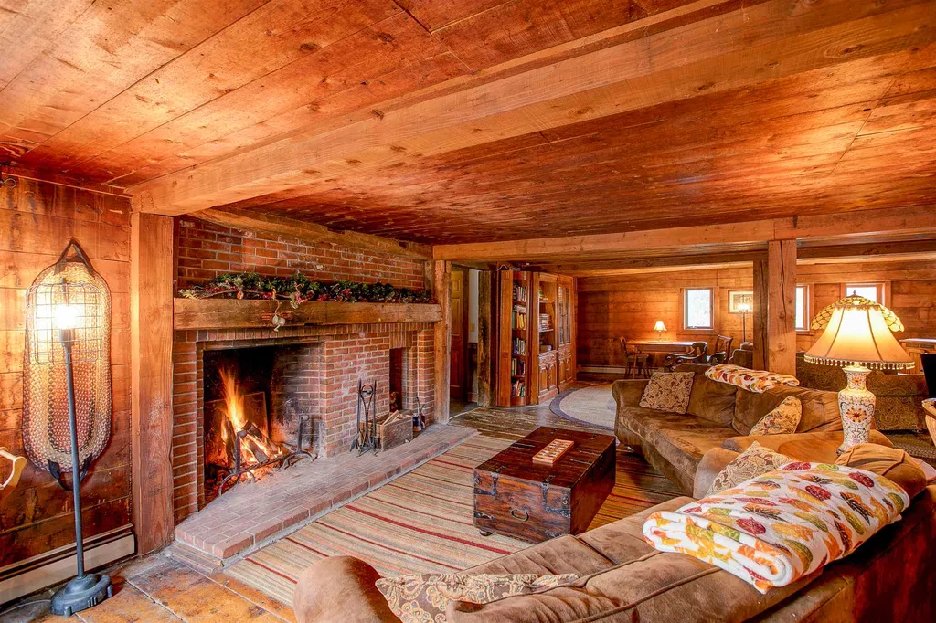 5267 Main Street Waitsfield VT 05673