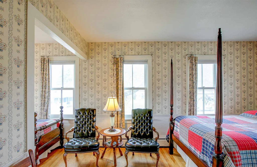 5267 Main Street Waitsfield VT 05673