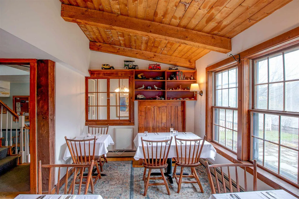 5267 Main Street Waitsfield VT 05673