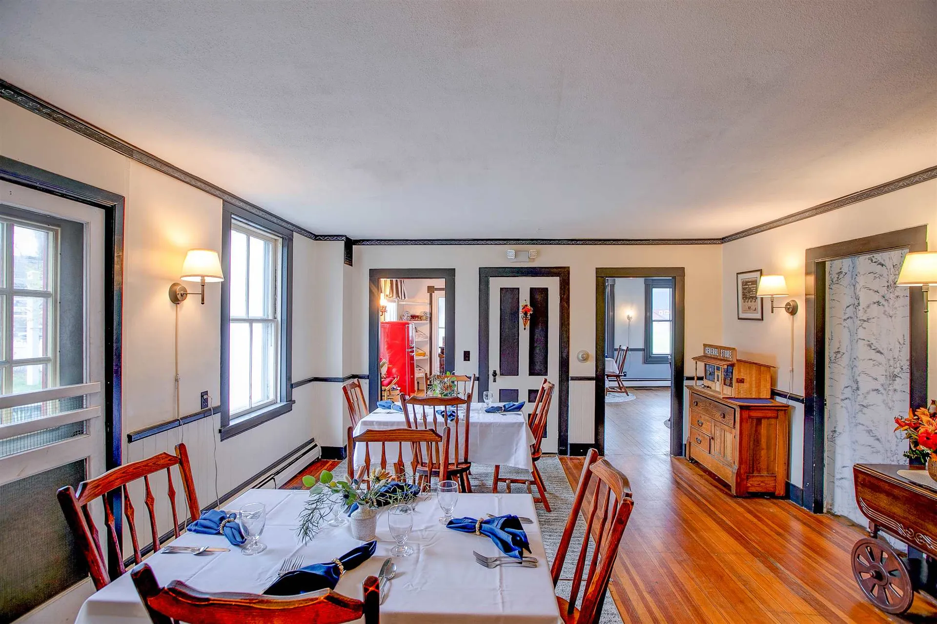 5267 Main Street Waitsfield VT 05673