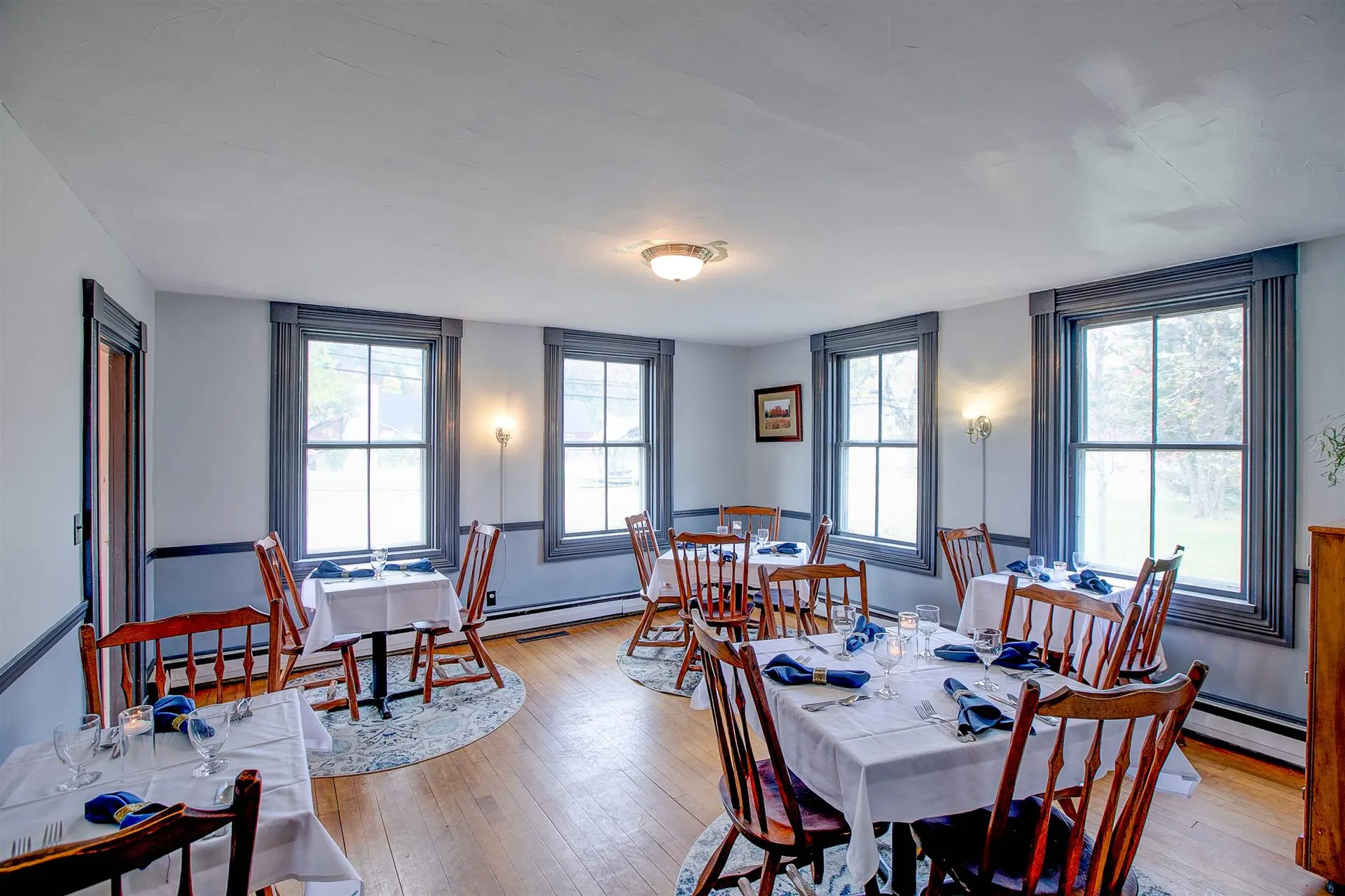 5267 Main Street Waitsfield VT 05673