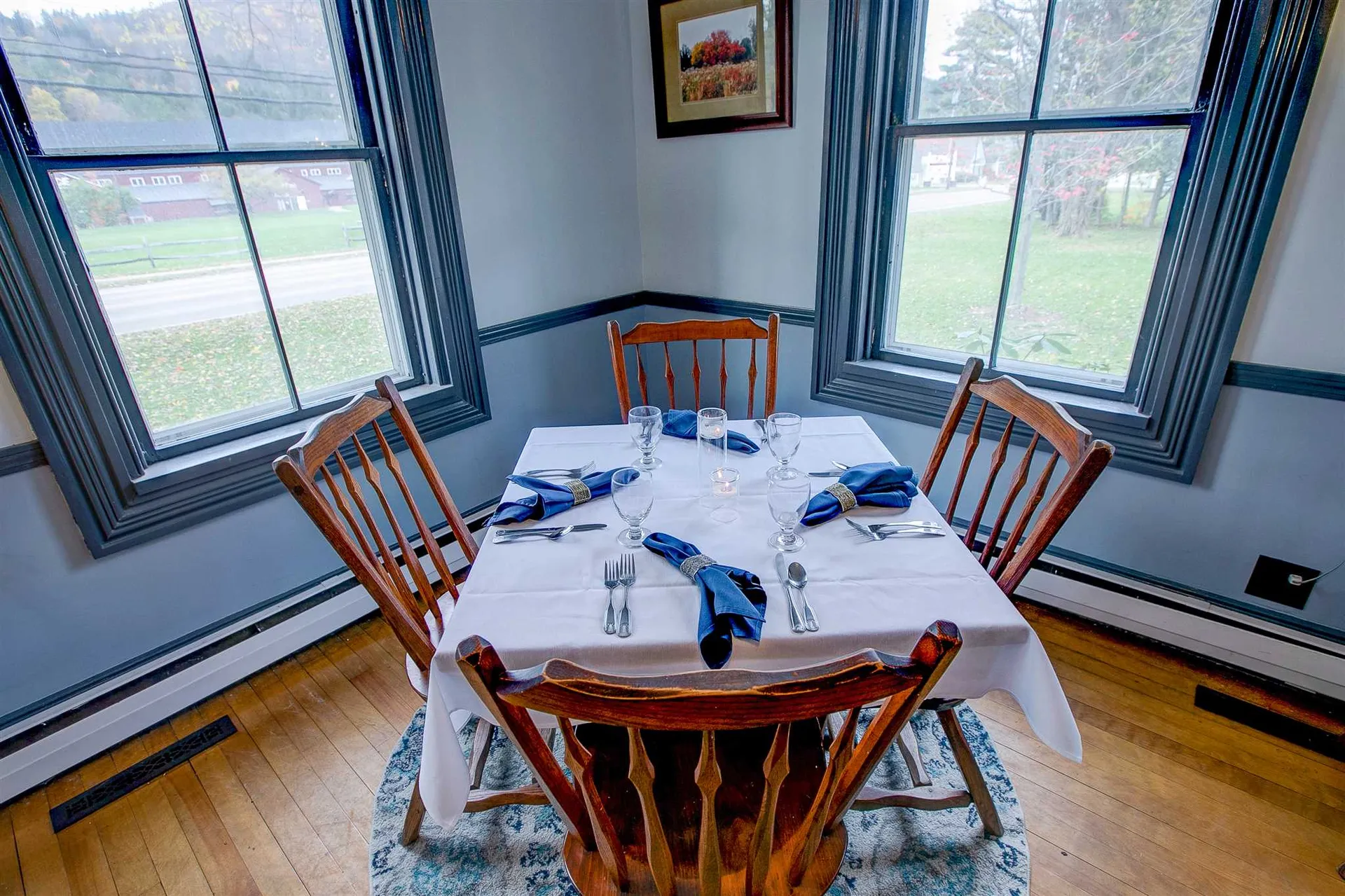 5267 Main Street Waitsfield VT 05673
