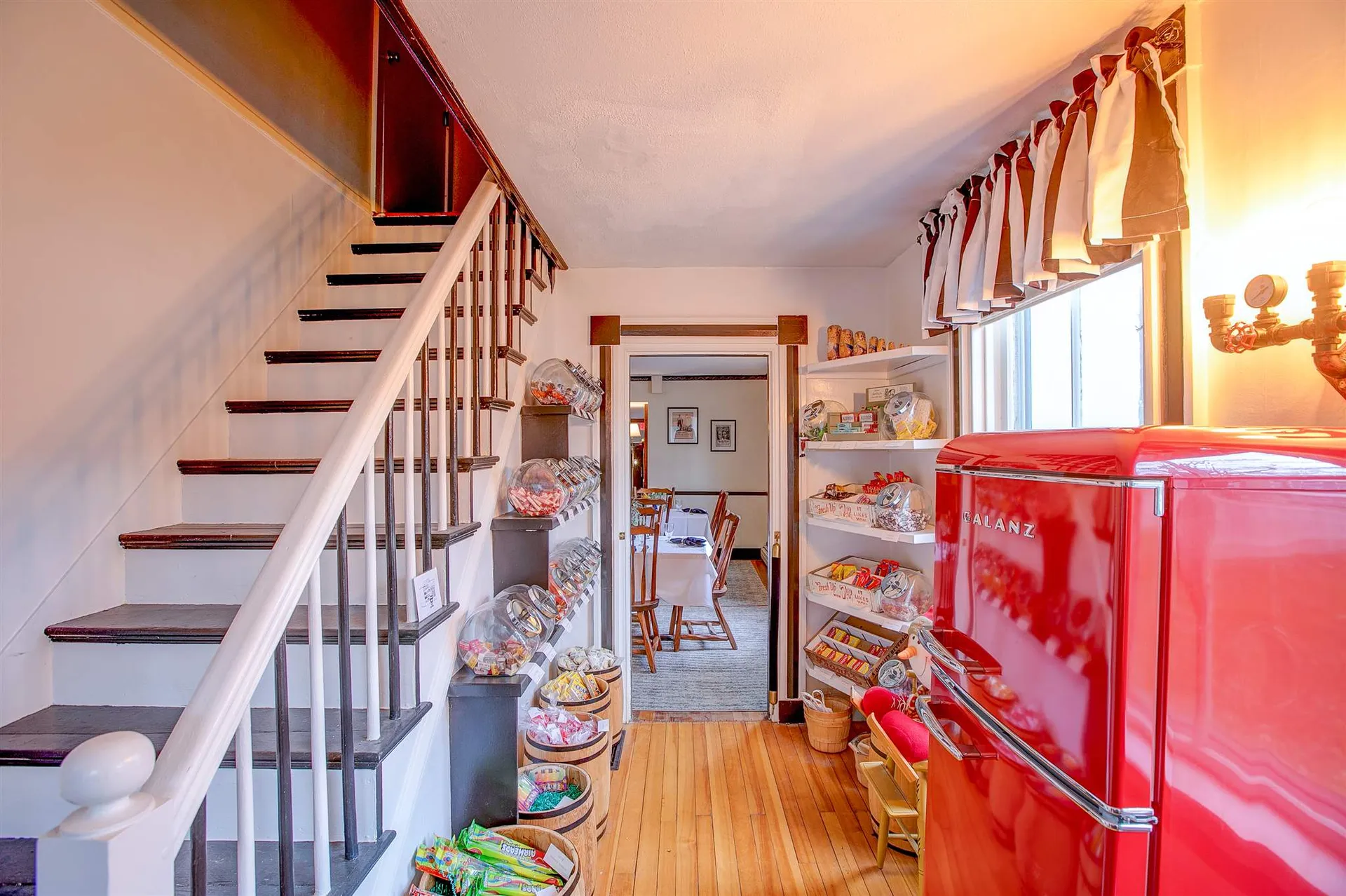 5267 Main Street Waitsfield VT 05673