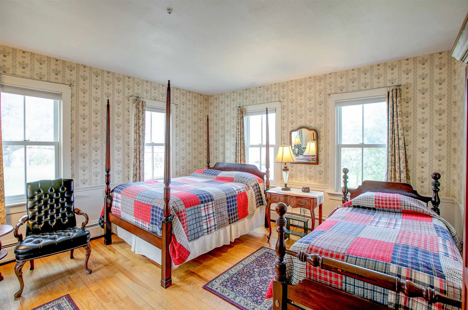 5267 Main Street Waitsfield VT 05673