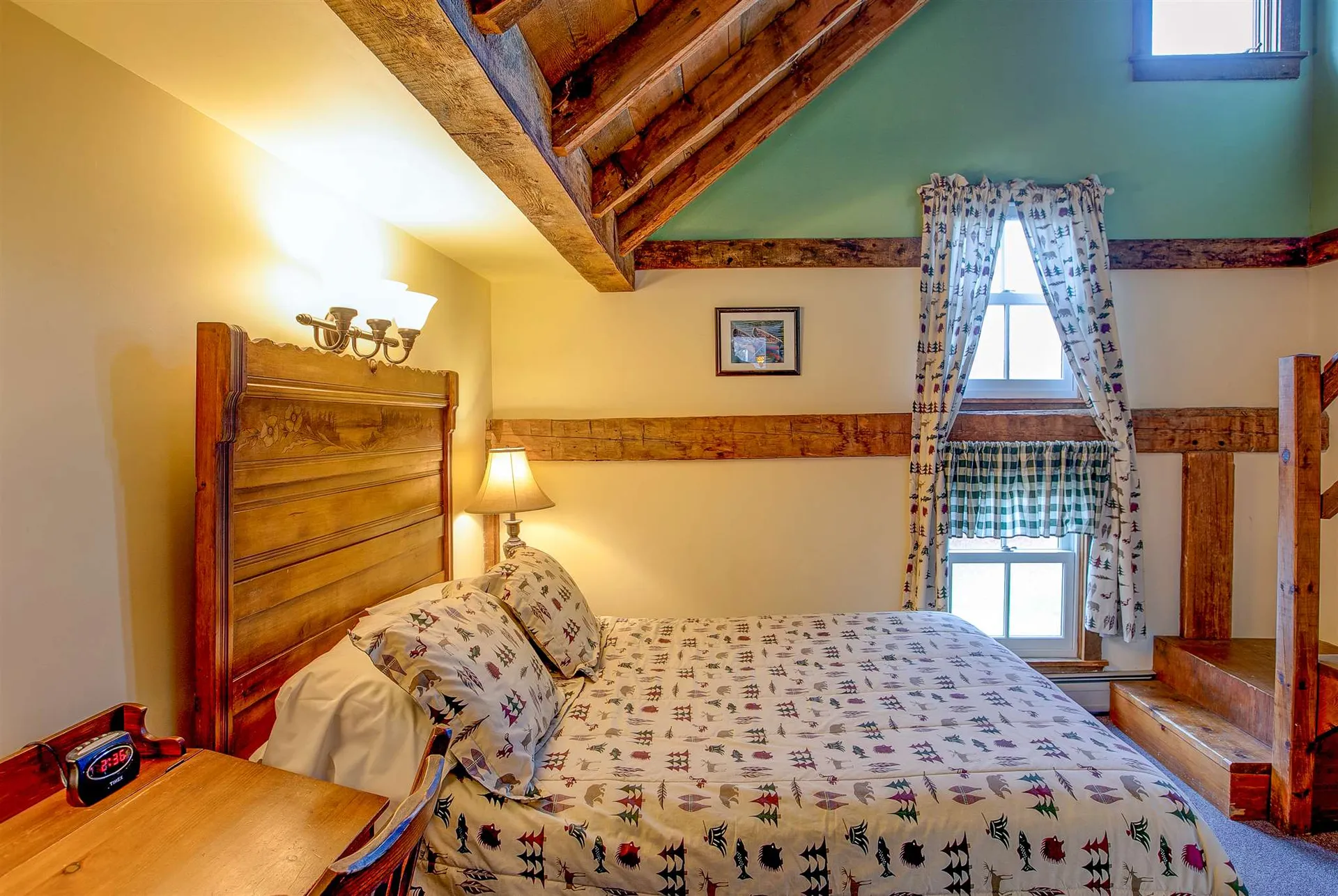 5267 Main Street Waitsfield VT 05673