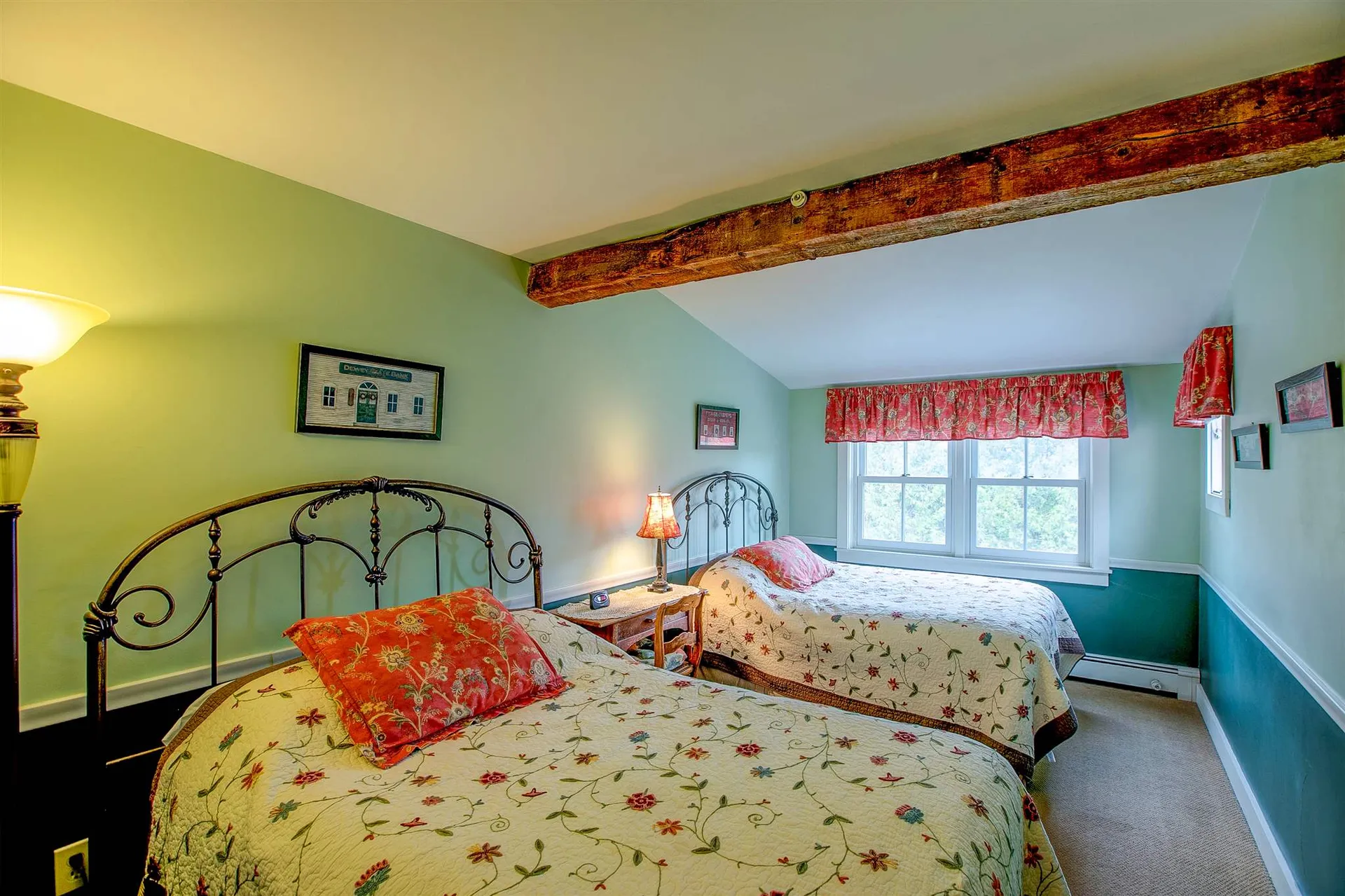 5267 Main Street Waitsfield VT 05673