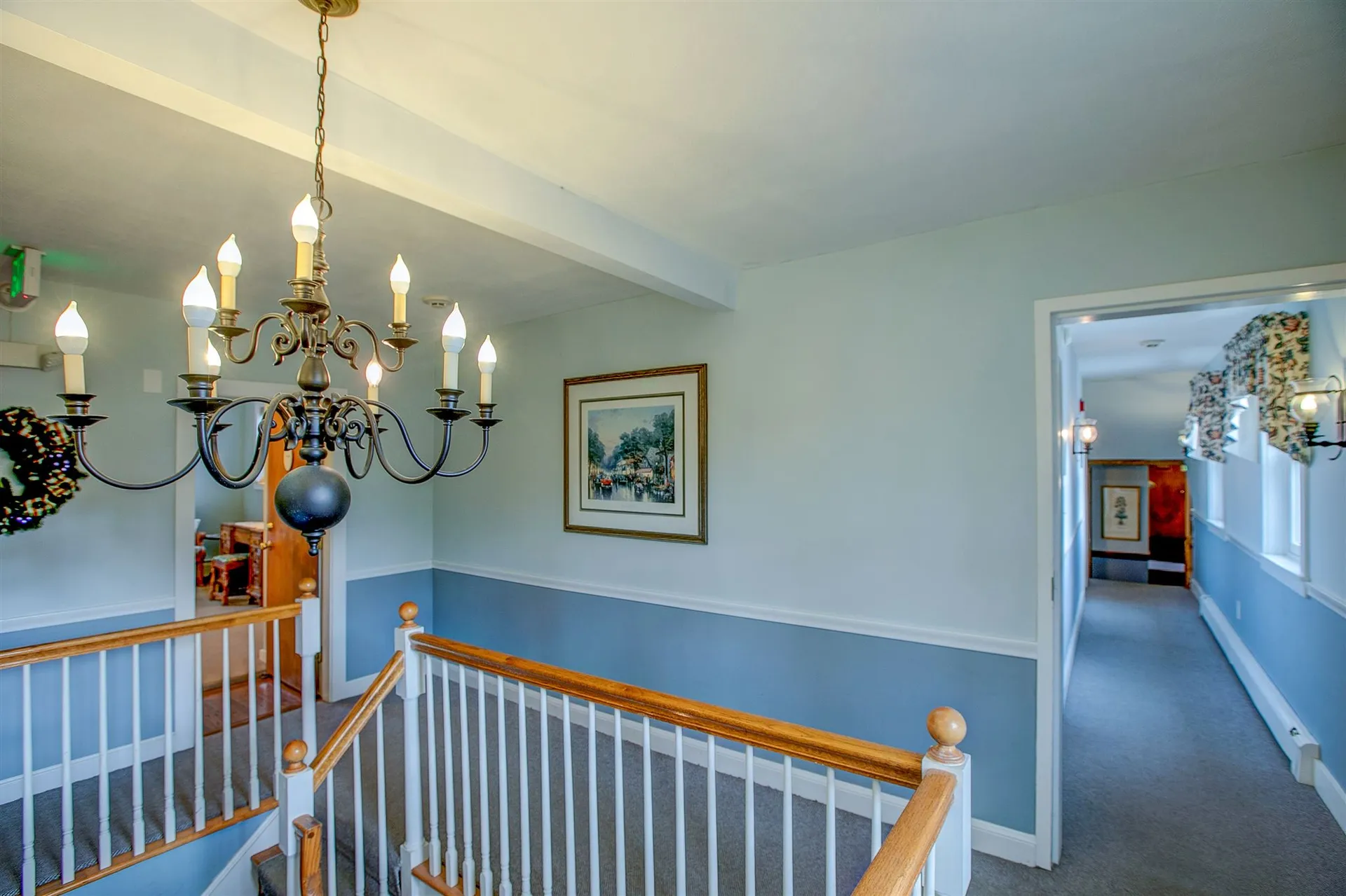 5267 Main Street Waitsfield VT 05673