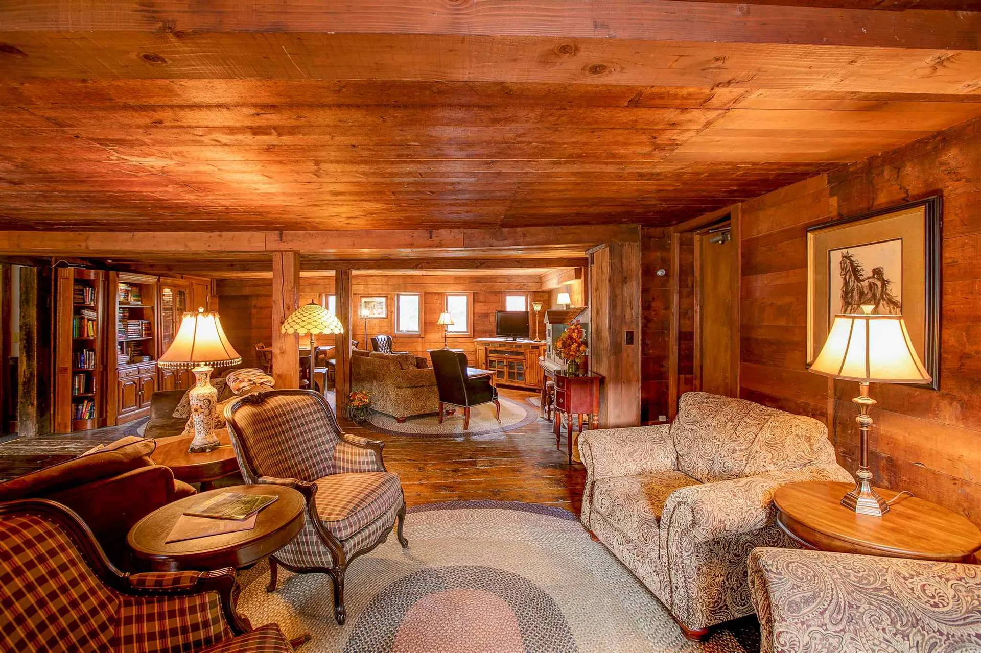 5267 Main Street Waitsfield VT 05673