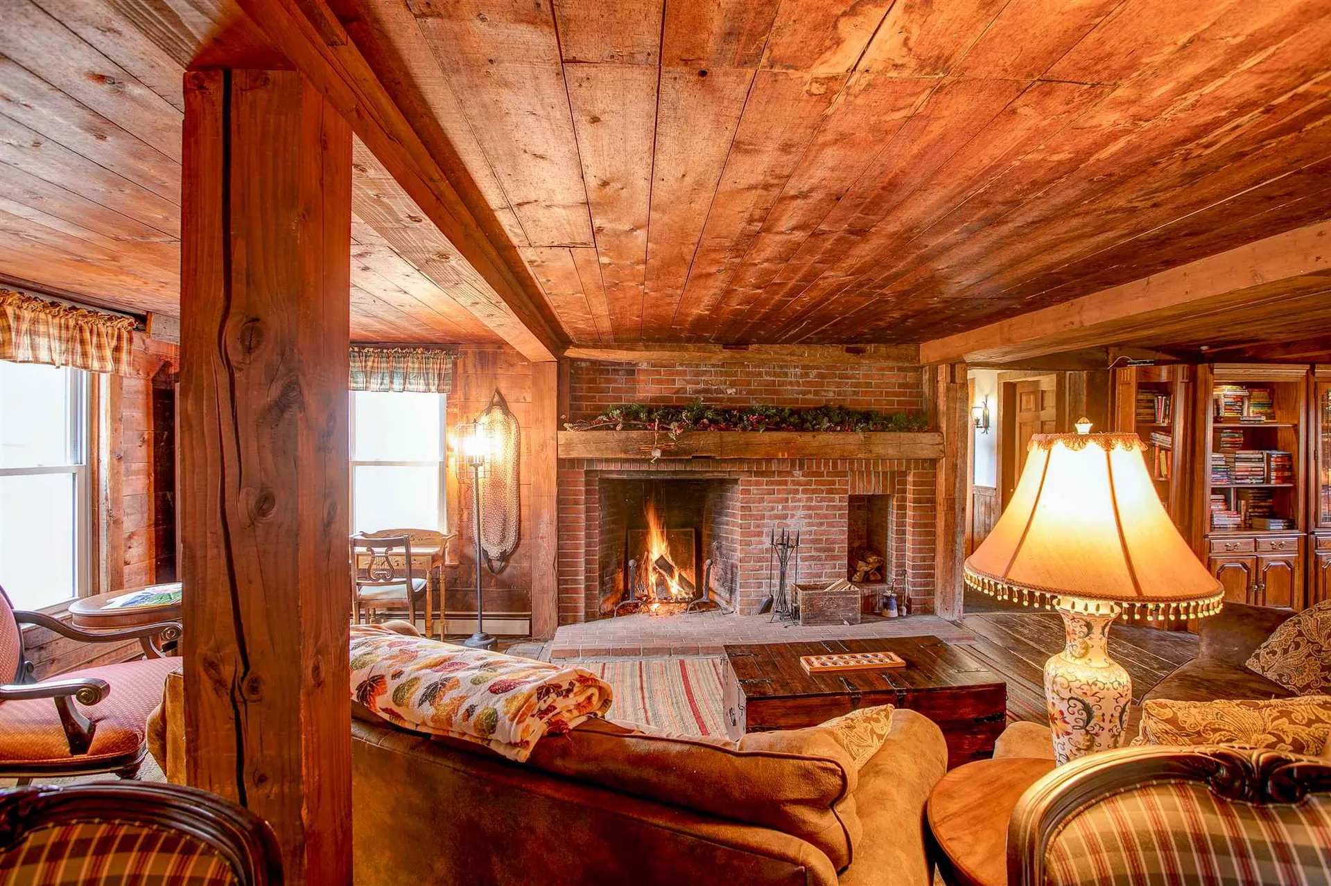 5267 Main Street Waitsfield VT 05673