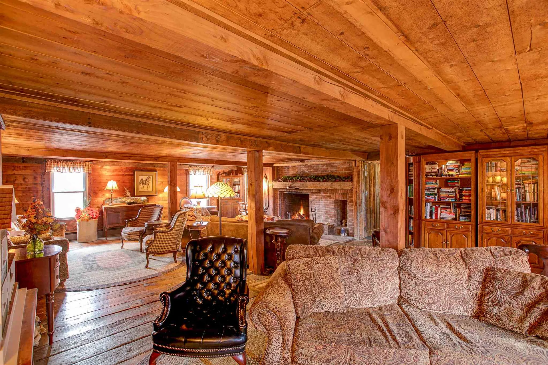 5267 Main Street Waitsfield VT 05673