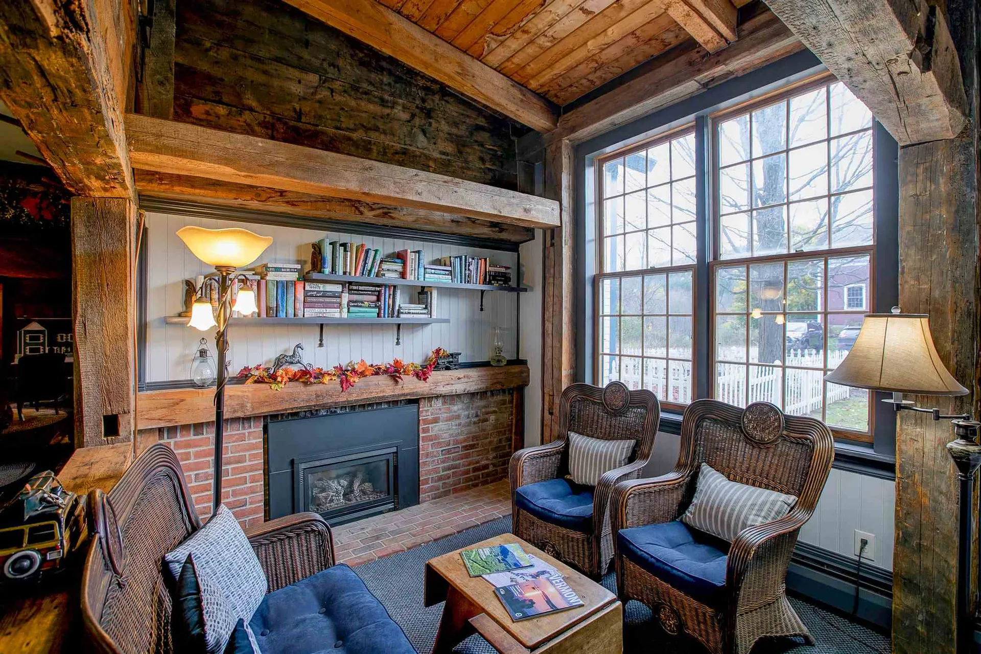 5267 Main Street Waitsfield VT 05673