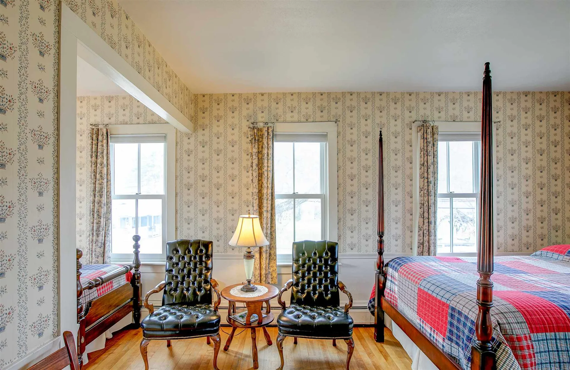 5267 Main Street Waitsfield VT 05673