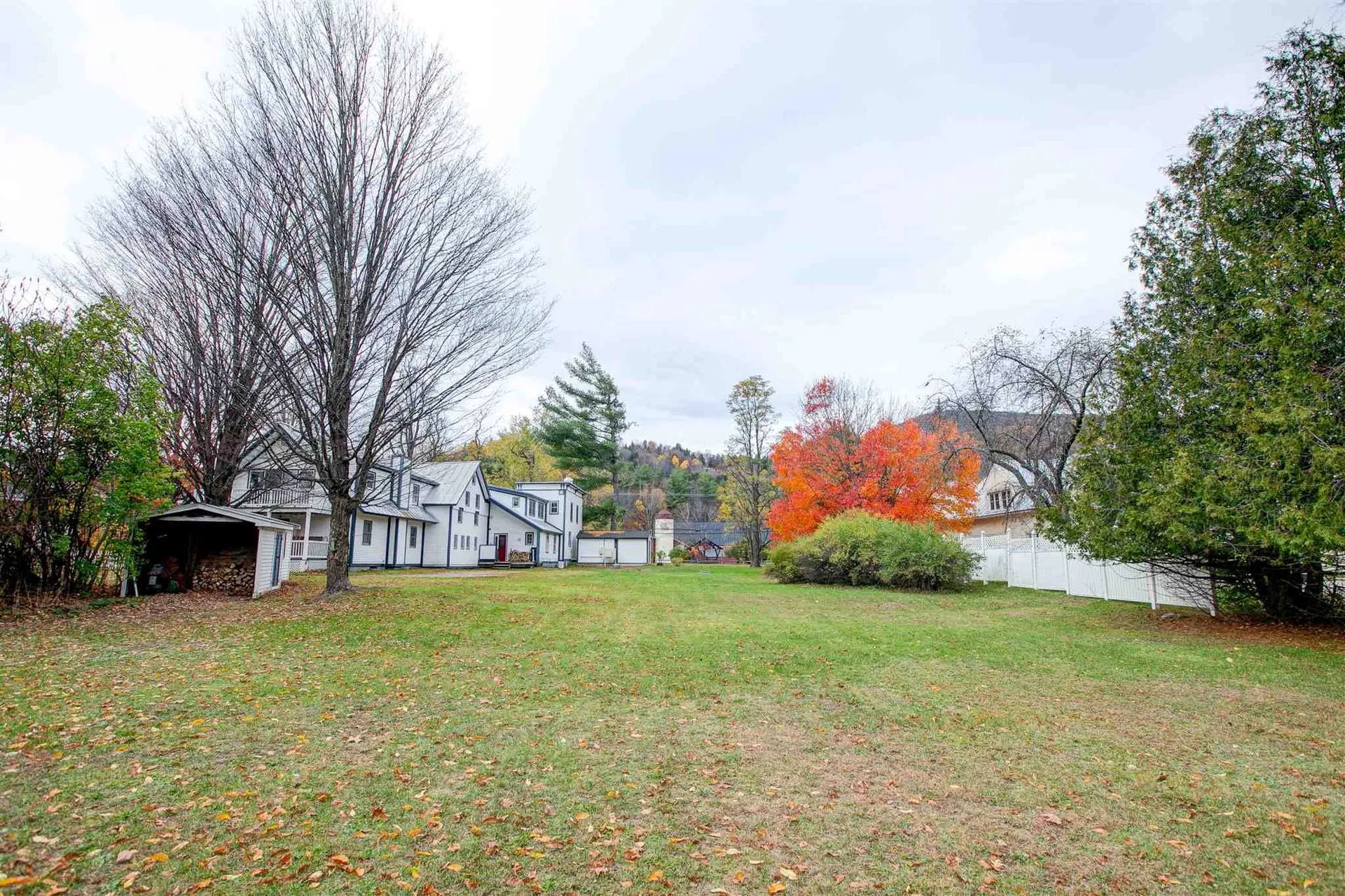 5267 Main Street Waitsfield VT 05673