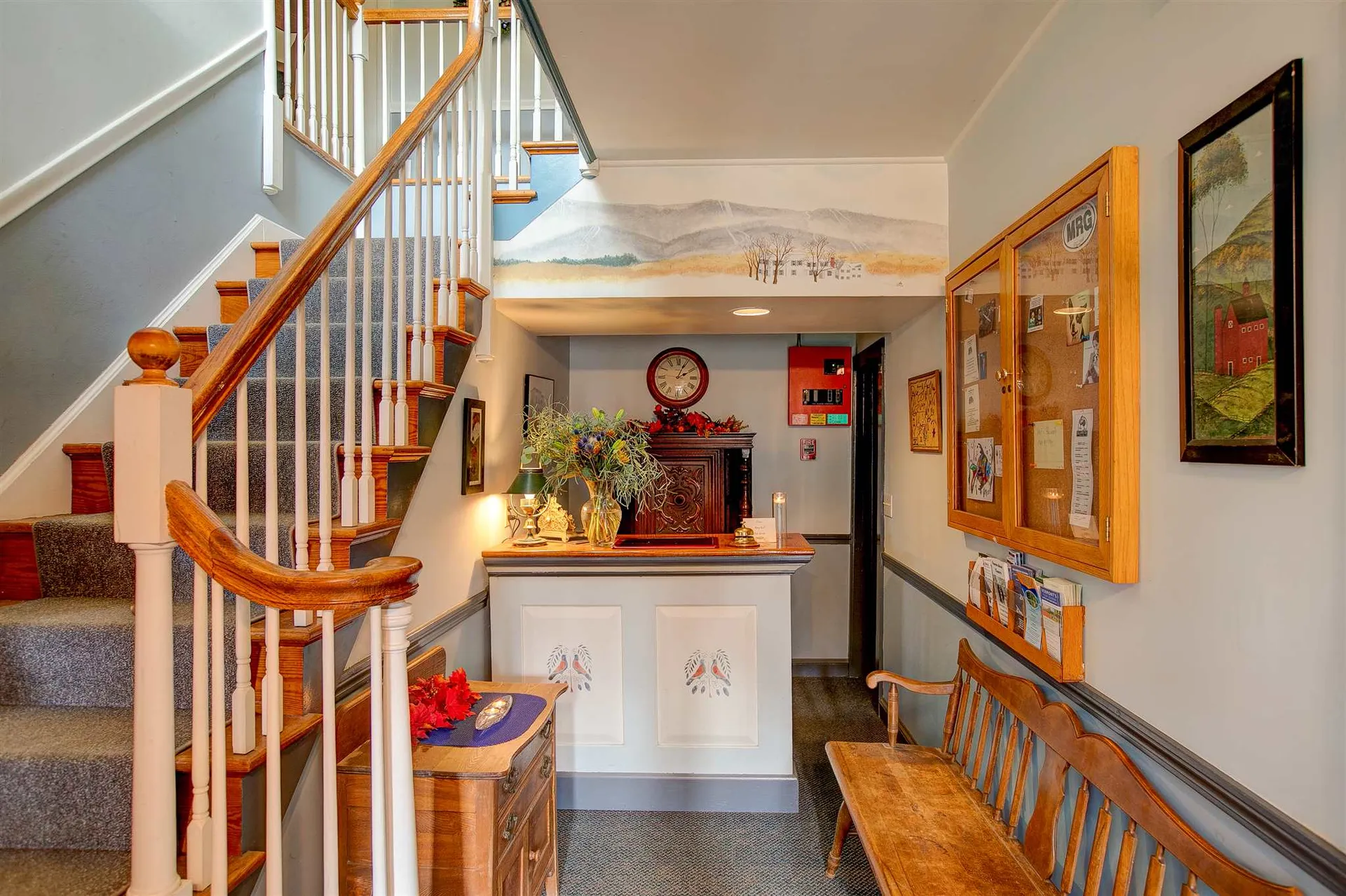 5267 Main Street Waitsfield VT 05673