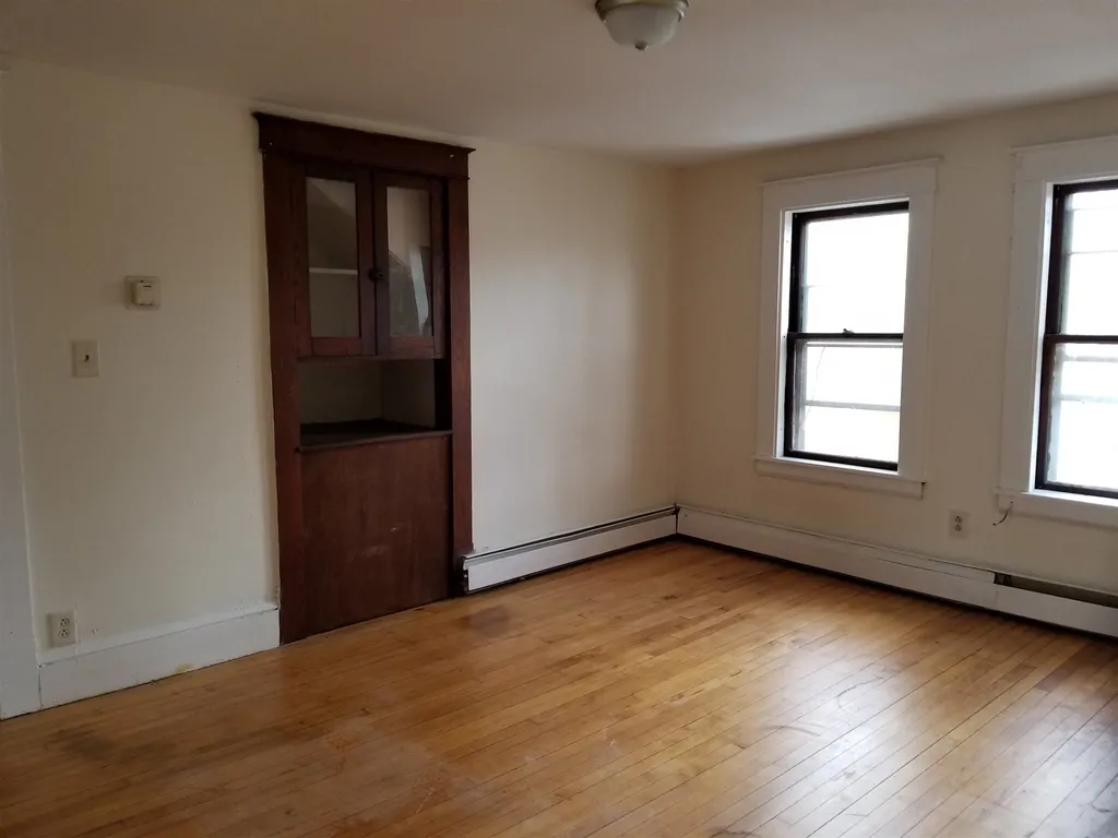 5 & 7 Mulberry Street Claremont NH 03743