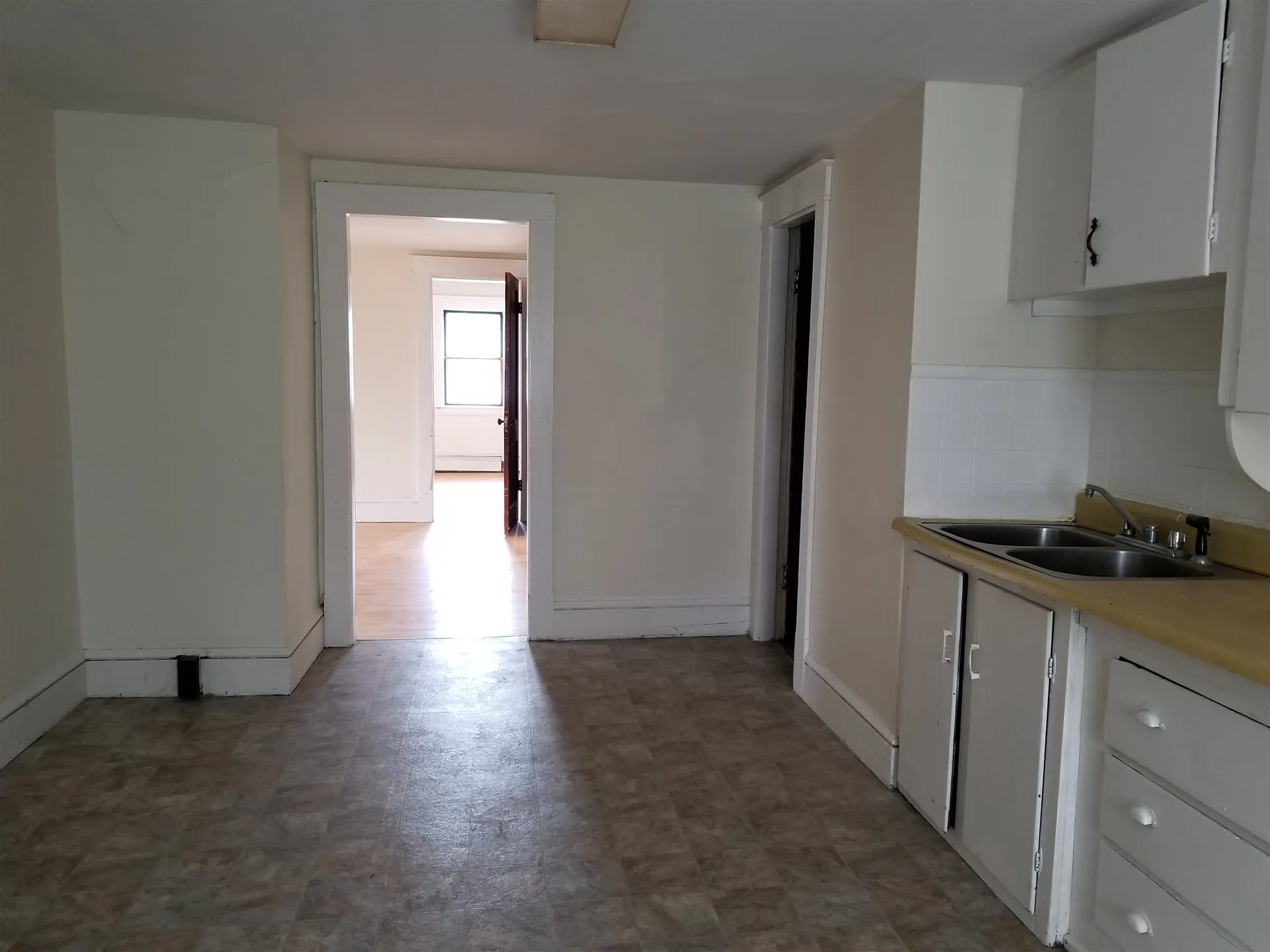 5 & 7 Mulberry Street Claremont NH 03743