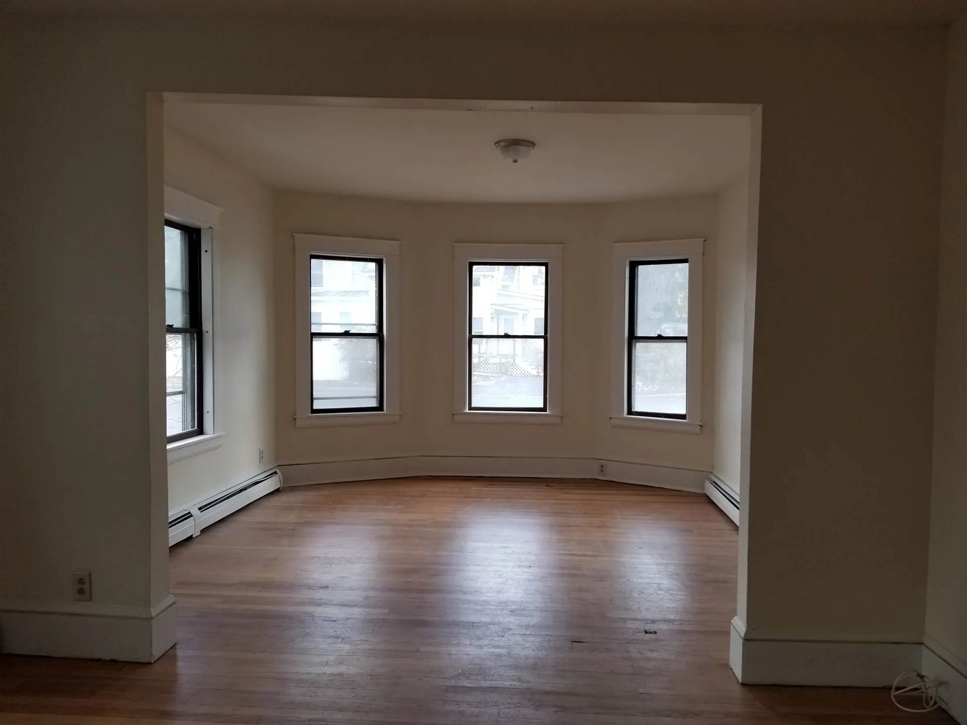 5 & 7 Mulberry Street Claremont NH 03743