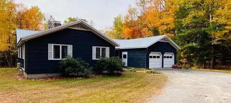 44 Meadowview Drive Holderness NH 03245