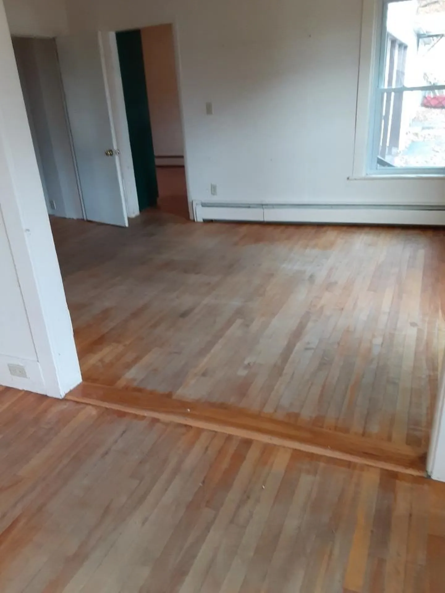 91 Hanover Street Claremont NH 03743