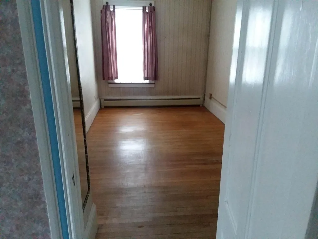 45-47 Prospect Street Claremont NH 03743