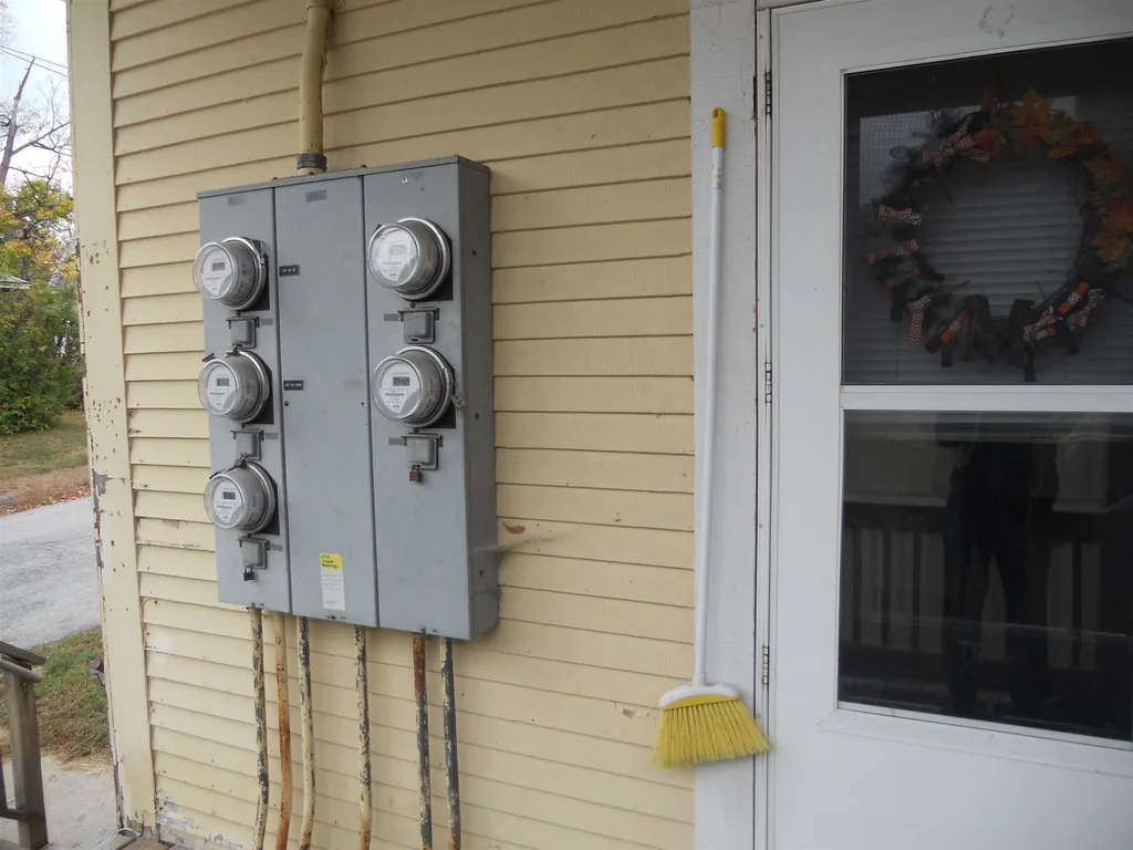45-47 Prospect Street Claremont NH 03743