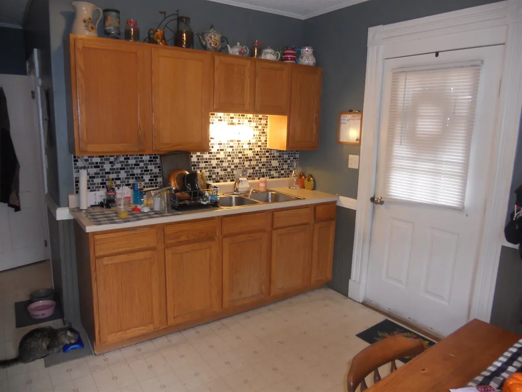 45-47 Prospect Street Claremont NH 03743