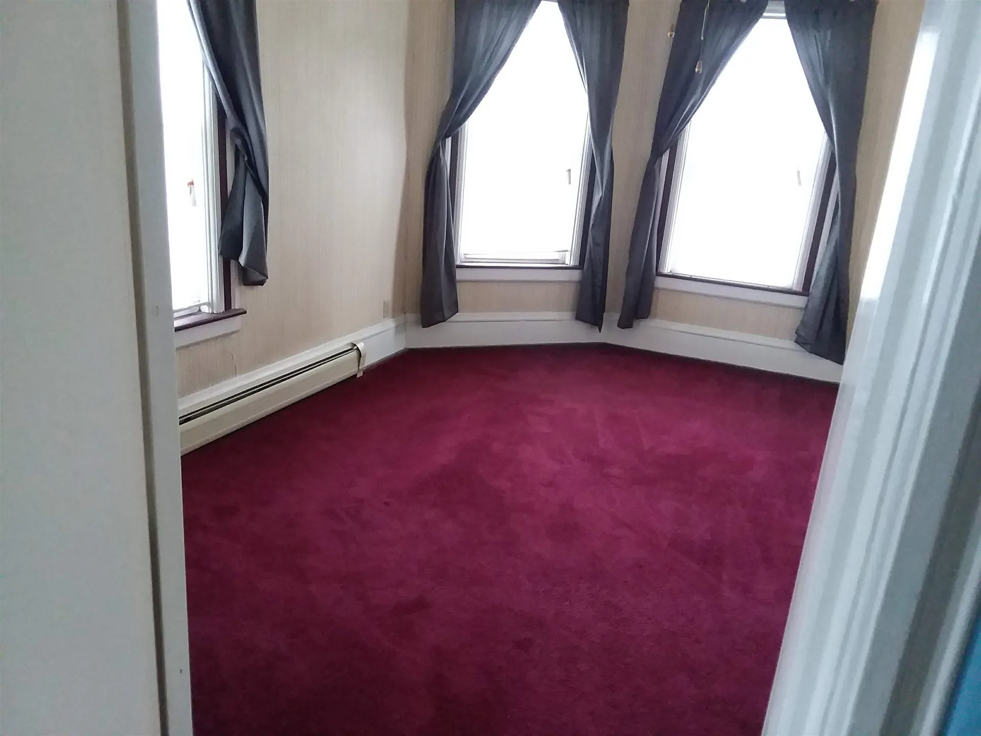 45-47 Prospect Street Claremont NH 03743