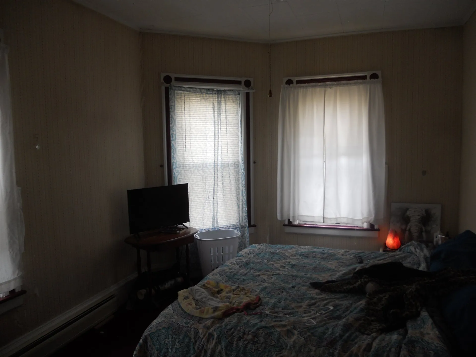 45-47 Prospect Street Claremont NH 03743
