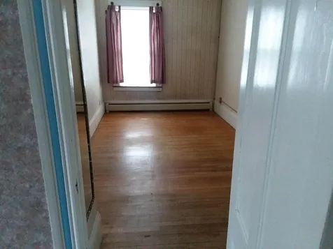 45-47 Prospect Street Claremont NH 03743