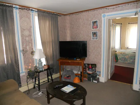 45-47 Prospect Street Claremont NH 03743