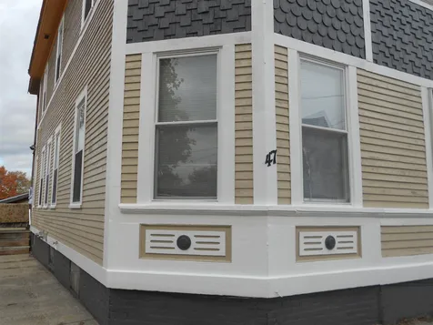 45-47 Prospect Street Claremont NH 03743