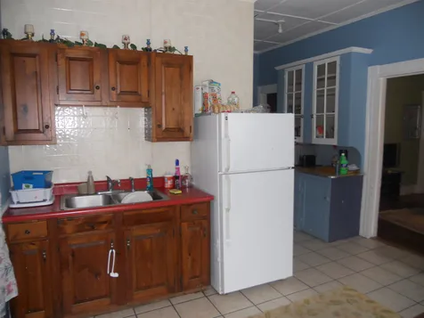 45-47 Prospect Street Claremont NH 03743