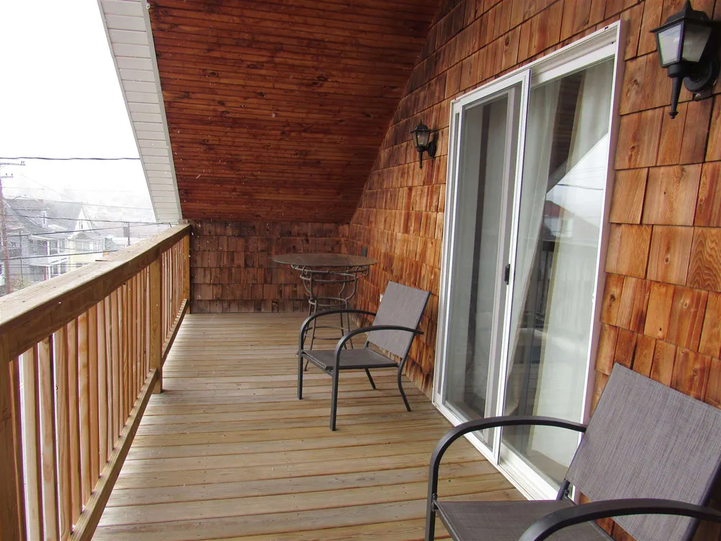 115 Hillside Avenue Berlin NH 03570