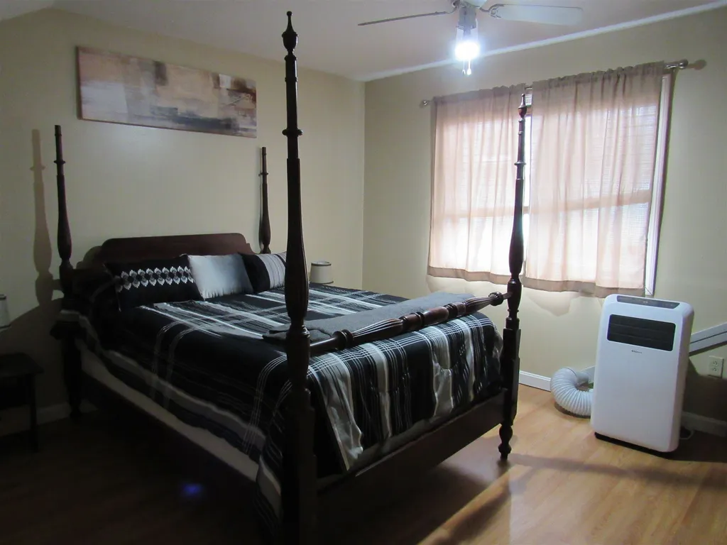 115 Hillside Avenue Berlin NH 03570