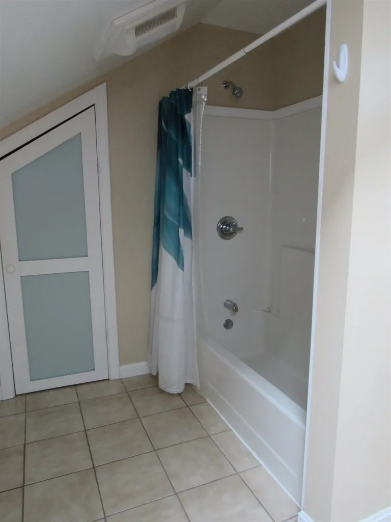 115 Hillside Avenue Berlin NH 03570