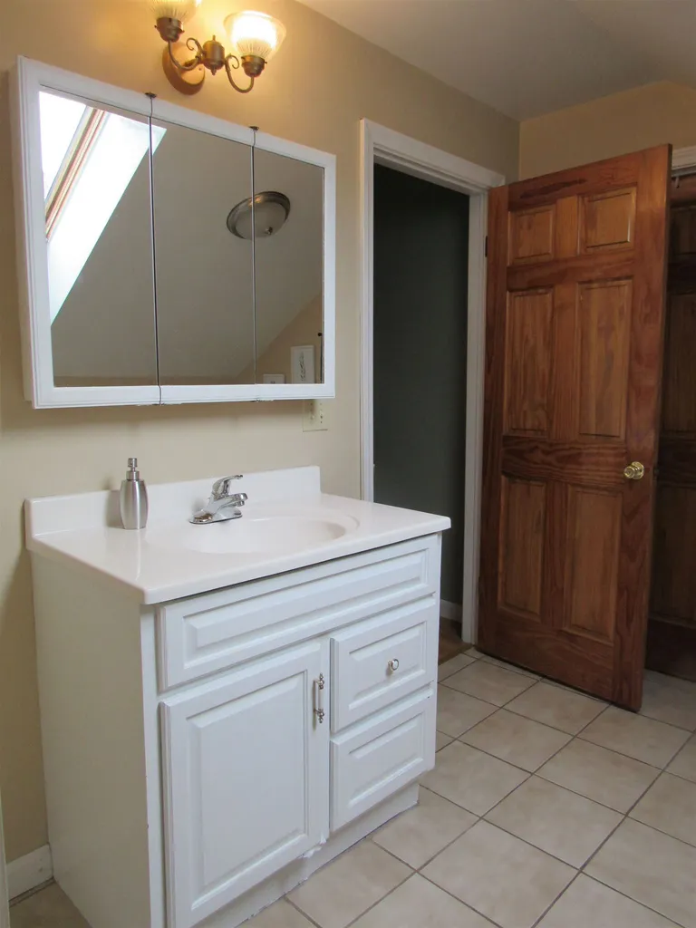 115 Hillside Avenue Berlin NH 03570