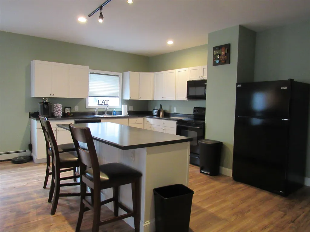 115 Hillside Avenue Berlin NH 03570