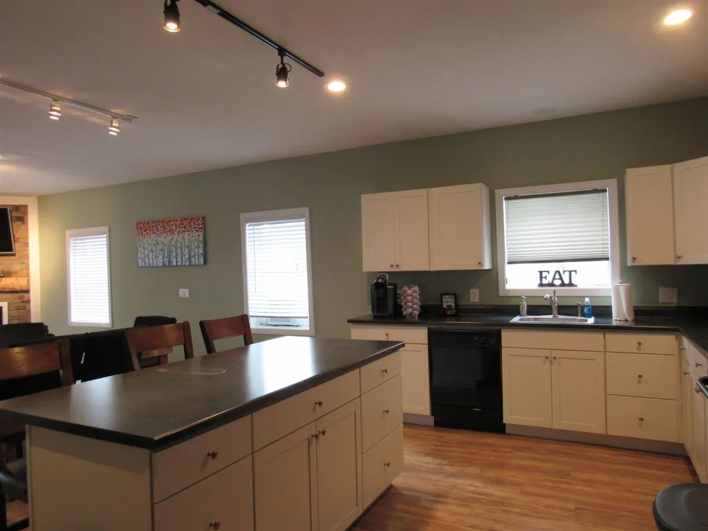115 Hillside Avenue Berlin NH 03570