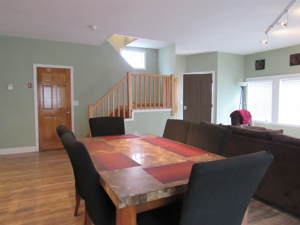 115 Hillside Avenue Berlin NH 03570