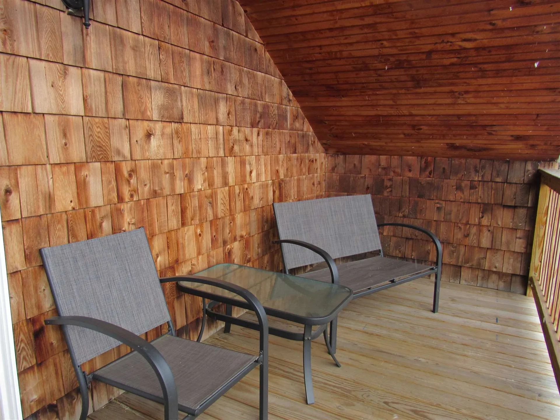 115 Hillside Avenue Berlin NH 03570
