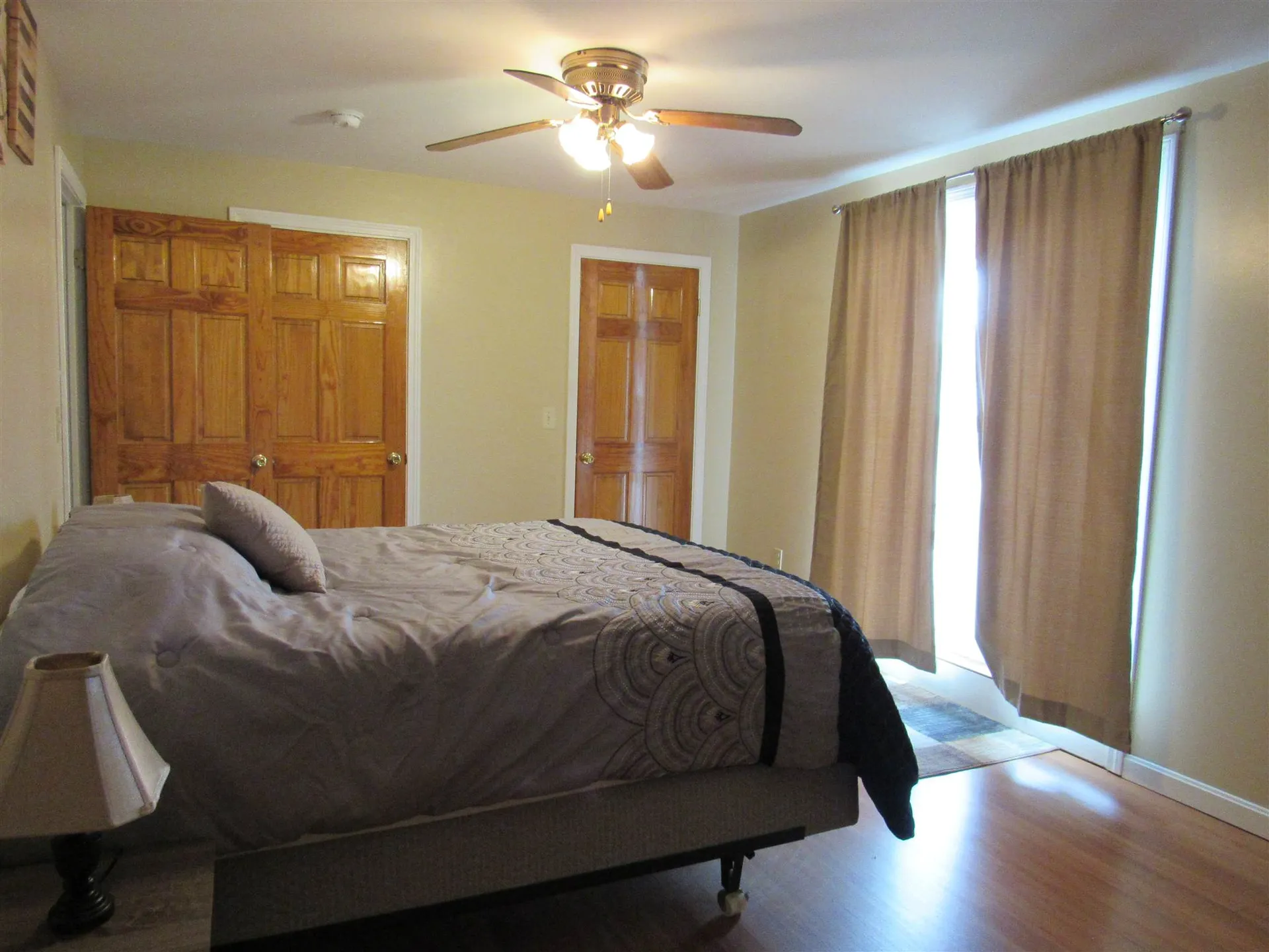 115 Hillside Avenue Berlin NH 03570